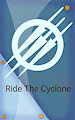 Ride The Cyclone Ch.1 by dullehan