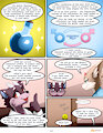 [Darkmirage] Change of Rules 2 [Colorized by ReDoXX] p.53 by ReDoXx