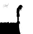 edge