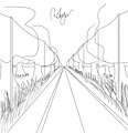 the_road