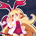 Flonne Disgaea 5