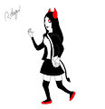 robyn_doodle