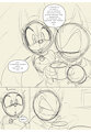 The Honeybee Club - Page 30 by sonicremix