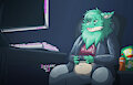Kristi Gaming