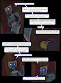 Reflections Pg19