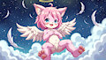 Angel♥ by SapphireSparkles