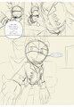 The Honeybee Club - Page 31 by sonicremix