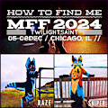 MFF 2024 Meme by TwilightSaint