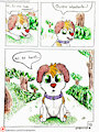 El dilema (pag 12 - patreon release)