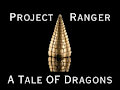 Project Ranger - Ch. 1 by VetTelisun