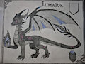 Lumator