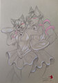 .: Eurofurence - Sketch:. #9