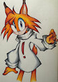 bubsy