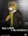 Silver Heaven - Public Release