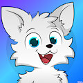 PFP ICON YCH