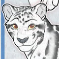 CLOUDED LEOPARD BUNDLE by NorthernRed