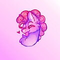 Pinkie Pie🧁