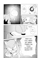 Rapture in the Clouds page 18 by codyf0xx