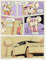 Lavender Coffee Pg.6