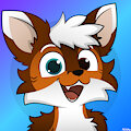 PFP ICON YCH for Deffy