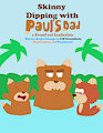 Skinny Dipping with Paul's dad a FranPaul Harvey Beaks Fanfiction by ArchieFox203