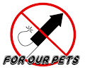 For Our Pets by Leonity