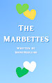 The Marbettes Episode 15: Pup Scouts Sign-Ups