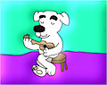 K. K Slider