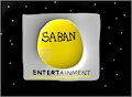 Saban Entertainment 1988