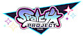 Spaicy Project Logo (Update) by Spaicy