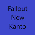 Fallout New Kanto Chapter 5