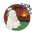 Warm YCH