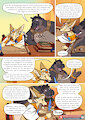 Prophecy 2 pg. 36.