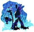 adopt auction - 20$