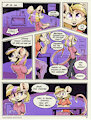 Lavender Coffee Pg.7 by Ratcha