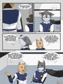 Raven Wolf - C.4 - Page 13