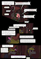 Reflections Pg25 by litmauthor