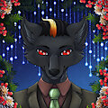 [com] Winter Icons