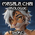 Masala Chai - Prologue