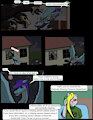 Stakes Pg 4 by litmauthor