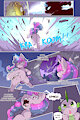 Cold Storm page 160 by ColdBloodedTwilight