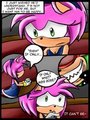 Fantasy of a Rose: Page 8 by ShadamyMephonic