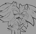 Muah muah by erizosdecolores