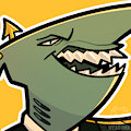 sinker icon