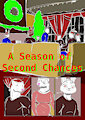 A Season of Second Chances part 2