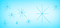 Slim Snowflakes by Multiman18