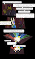 Reflections Pg27 by litmauthor