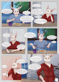 Black&Wite page 102