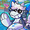 [$] Pooltoy Icon for Docckylle