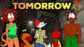 Abandon by Disney Review TOMORROW